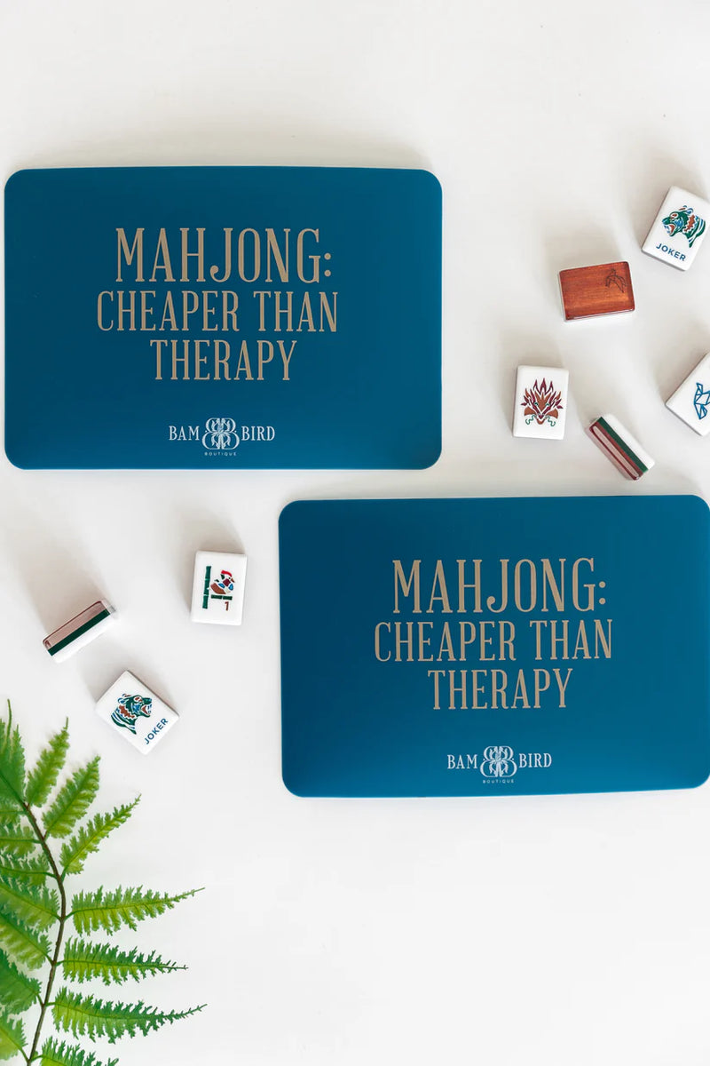 azureshuffle_1200x1200.webp?v=