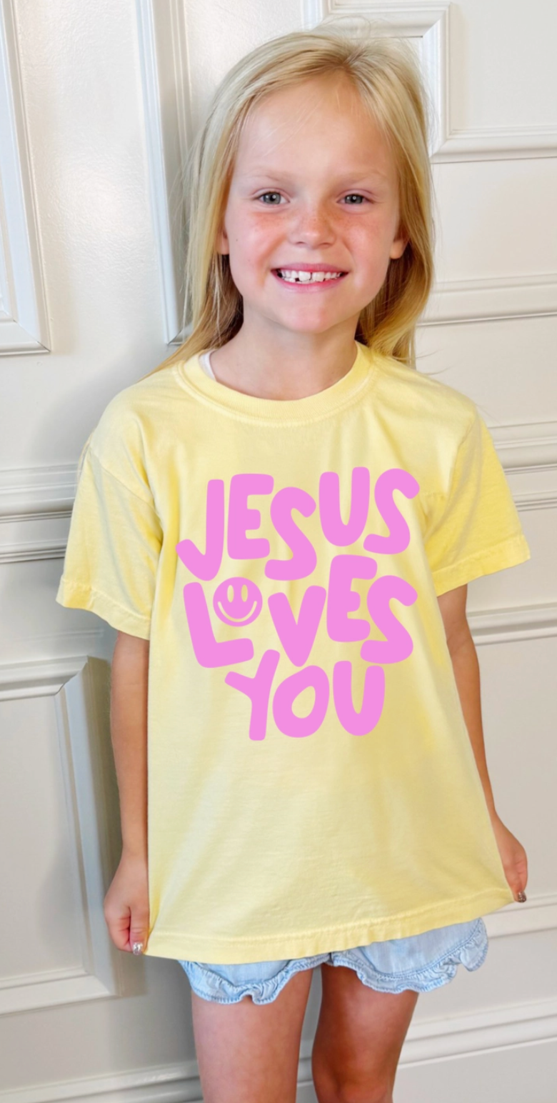 Baby Clothes – Oh Yeah Boutique