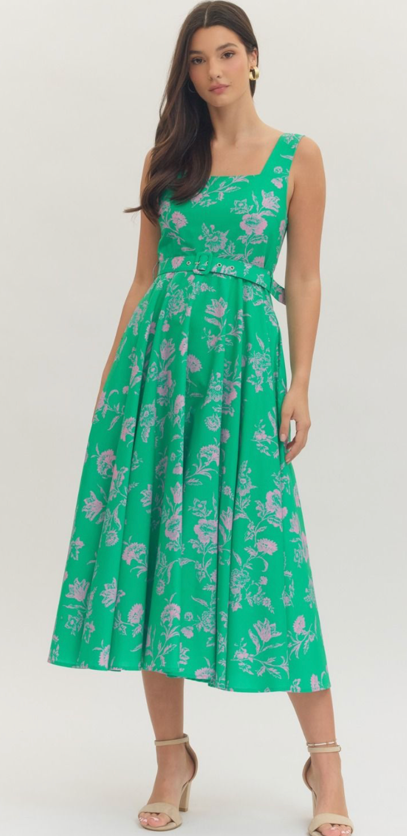 long homecoming dresses 2022 | Shop Elegant Long Hoco Gowns Fall 2022 Friends & Family Event main image 1