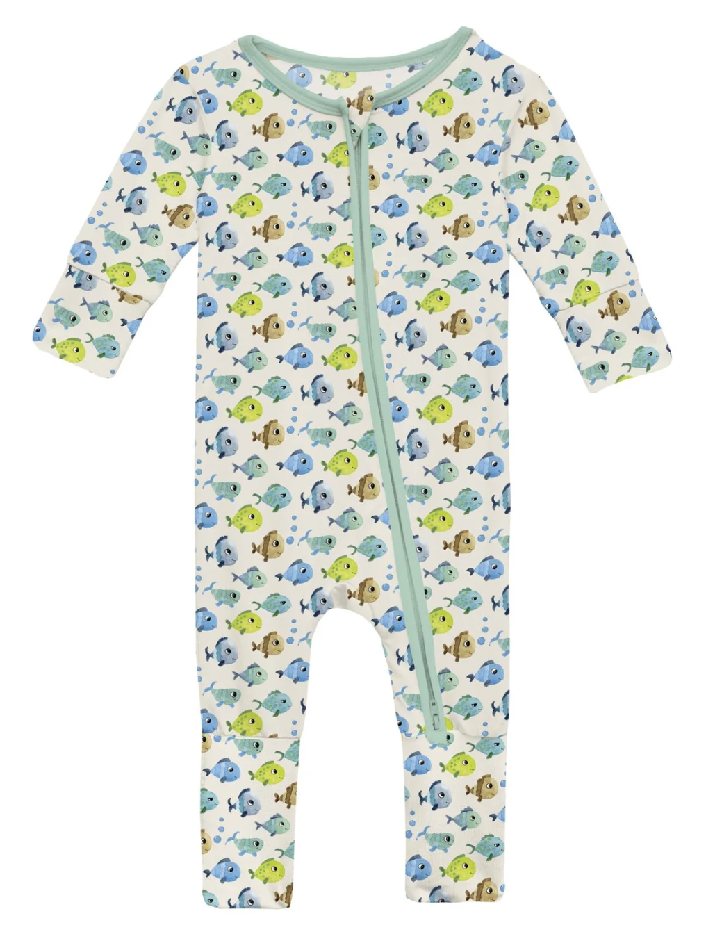 Baby Clothes – Oh Yeah Boutique