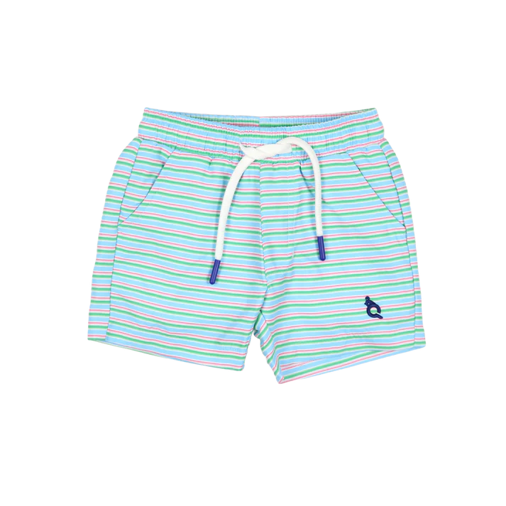 Baby Clothes – Oh Yeah Boutique