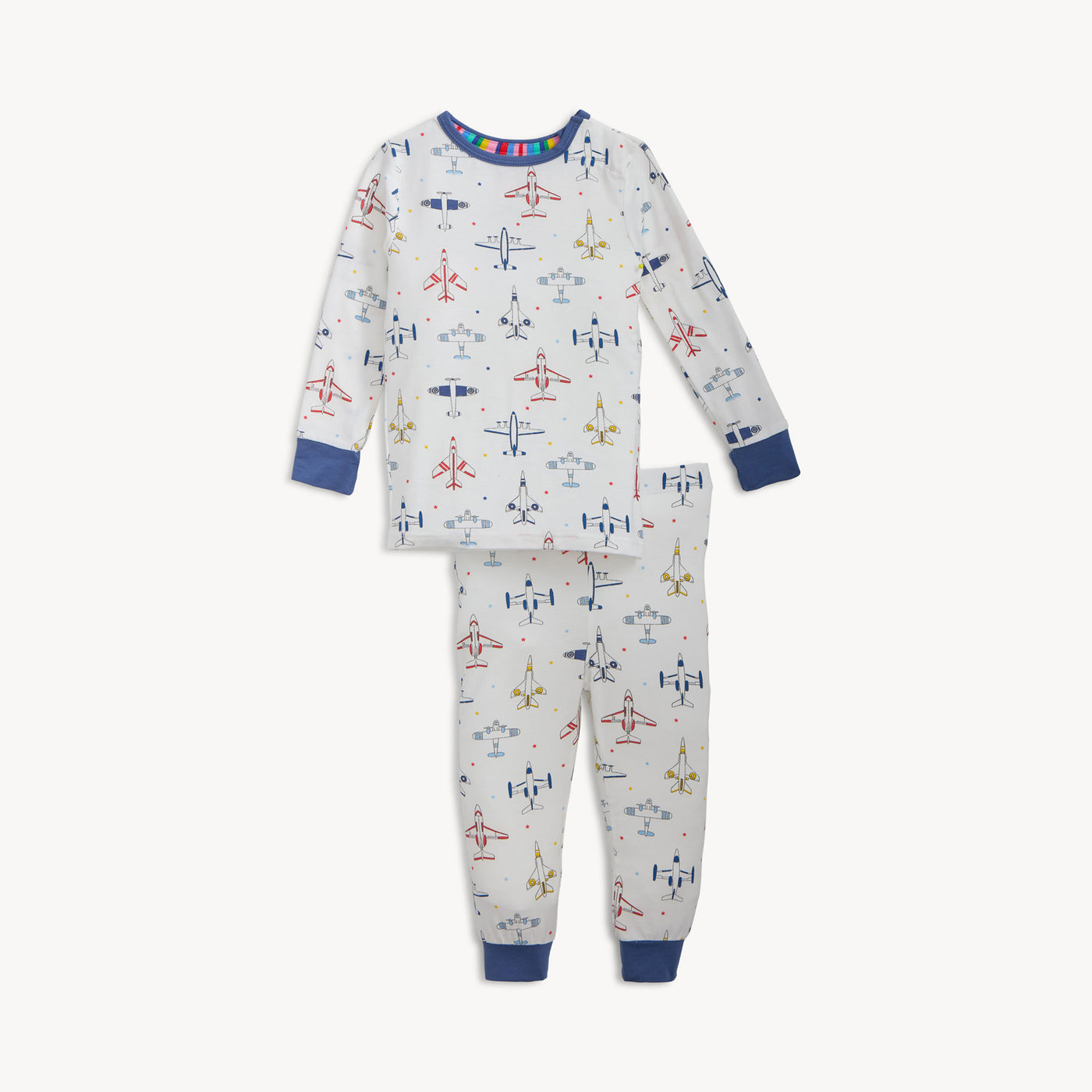 Baby Clothes – Oh Yeah Boutique