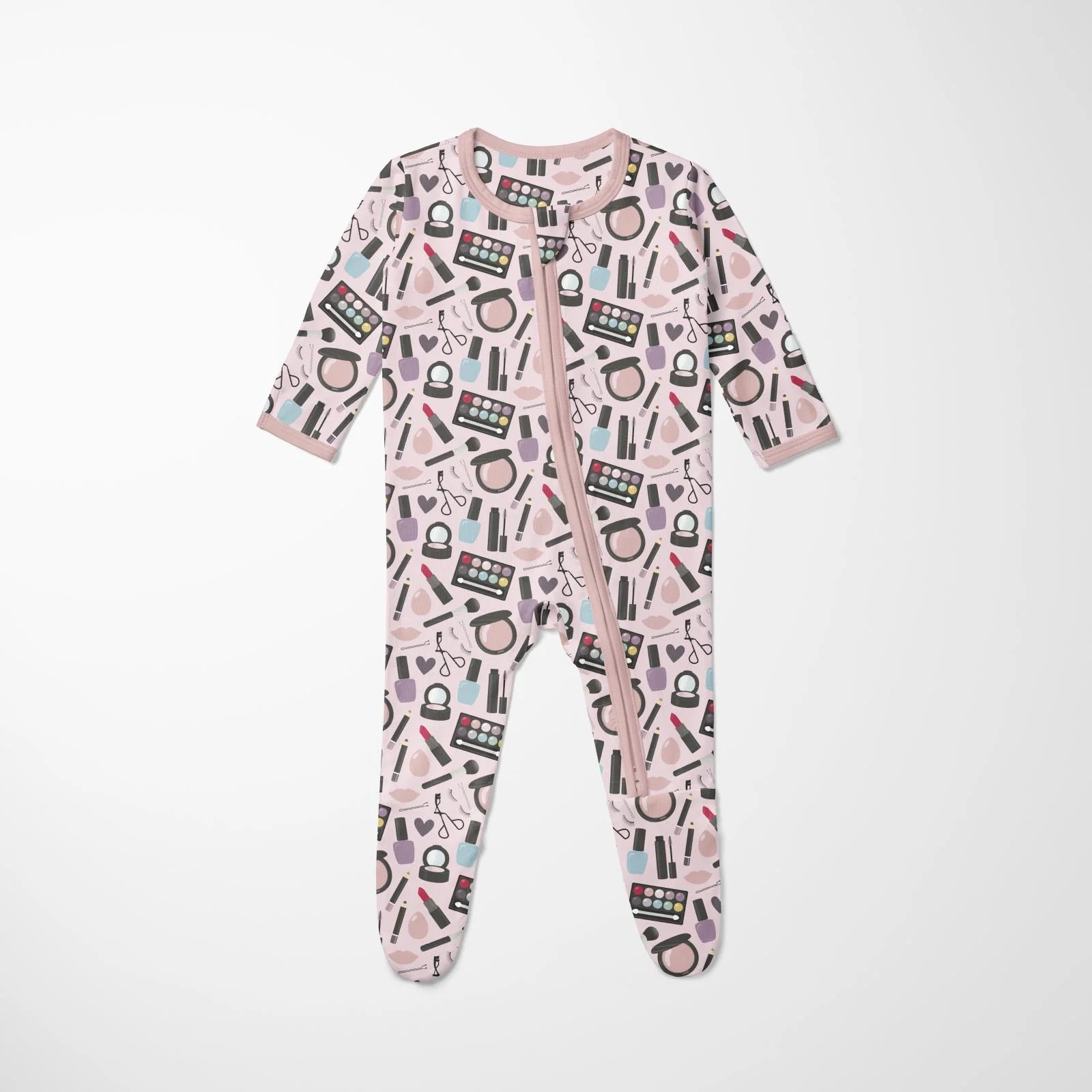 Baby Clothes – Oh Yeah Boutique
